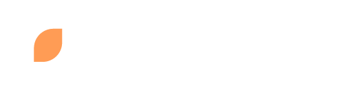 Steadfast Guaranty Bank