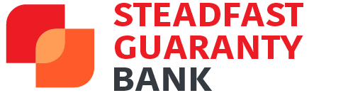Steadfast Guaranty Bank
